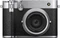 Fujifilm GFX 100RF Vorschaubild