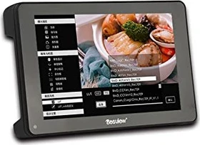Desview R7S II 7" Monitor