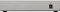 Cisco SF100 Desktop Switch, 8x RJ-45 Vorschaubild
