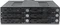 DeLOCK 5.25" Wechselrahmen, 6x 2.5" SATA/SAS Vorschaubild