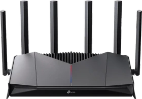TP-Link Archer GE400, BE6500