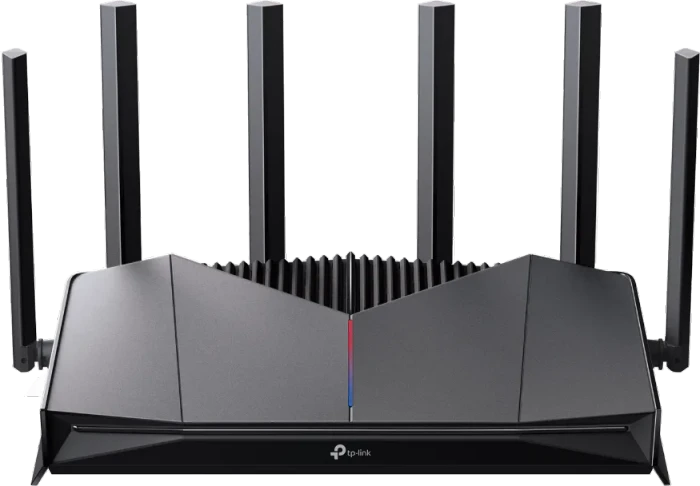 TP-Link Archer GE400, BE6500