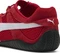 Puma Speedcat Go for all time red/puma white Vorschaubild