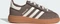 adidas Handball Spezial Comfort Closure earth strata/off white/gum (Junior) Vorschaubild