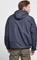Brandit Windbreaker Anorak navy (Herren) Vorschaubild