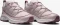Salomon XT-6 Expanse Leather Vorschaubild
