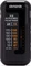 Aiwa R-22 Vorschaubild