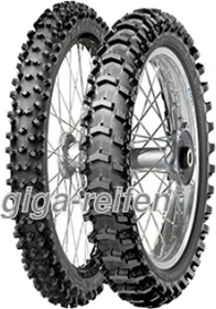 Dunlop Geomax MX12 80/100 12 41M TT