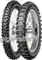 Dunlop Geomax MX12 Vorschaubild