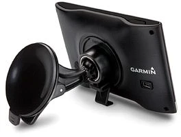 Garmin nüvi 2497 LMT Europa
