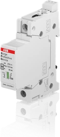 ABB OVR T1-T2 12.5-275s P TS QS