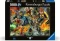 Ravensburger Puzzle Wonder Woman Vorschaubild