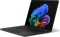 Microsoft Surface Laptop 8 13.8", schwarz, Core Ultra 5 335, 32GB RAM, 512GB SSD, DE, Business Vorschaubild