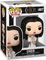 FunKo Pop! Rocks: Cher Vorschaubild