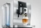 Jura Z10 (EA) aluminium white Vorschaubild