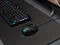 Corsair Gaming M65 RGB Ultra, USB Vorschaubild