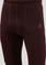 Odlo Active Warm Baselayer Tights Hose lang fudge (Herren) Vorschaubild