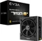 EVGA SuperNOVA G1+ 750 750W, ATX 2.3 Vorschaubild