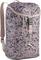 Puma POP 12.5l sandstone/animal aop Vorschaubild