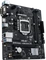 ASUS Prime H510M-R (Intel 1200) Vorschaubild