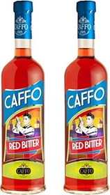 Caffo Red Bitter 1l