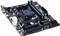 GIGABYTE GA-F2A88XM-D3H (AMD FM2+) Vorschaubild