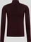 Odlo Performance Warm Baselayer Half Zip Funktionsshirt langarm fudge (Herren) Vorschaubild