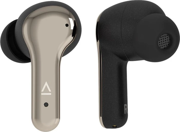Creative Aurvana Ace SXFI (51EF1250AA000)
