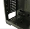 LC-Power Gaming 978BG Tank-Buster, Acrylfenster Vorschaubild