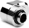 EK Water Blocks Quantum Line EK-Quantum Torque Rotary Offset 14, G1/4", 14mm Versatz, vernickelt Vorschaubild