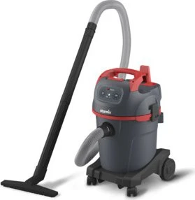 Starmix NSG uClean 1432 ST Nass-/Trockensauger
