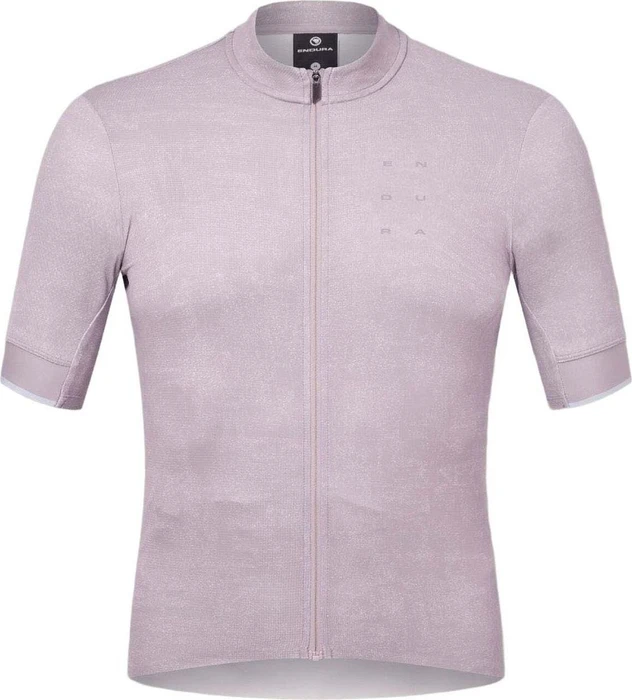 Endura FS260 Print S/S Trikot kurzarm (Herren)