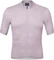 Endura FS260 Print S/S Trikot kurzarm (Herren) Vorschaubild
