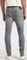 Lee Luke Medium Stretch Jeans new grey (Herren) Vorschaubild