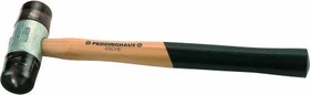 Peddinghaus 5234.02 Schonhammer, 330g