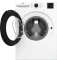 Beko BM3WFU31041X Frontlader Vorschaubild