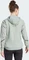 adidas Terrex Xperior 2.5L Light Rain.Rdy Funktionsjacke silver green (Damen) Vorschaubild