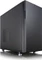 Fractal Design Define R5 Black, schallgedämmt Vorschaubild