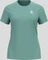 Odlo Cardada Funktionsshirt kurzarm arctic (Damen) Vorschaubild