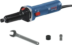 Bosch Professional GGS 30 LS Elektro-Geradschleifer
