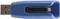 Verbatim Store 'n' Go V3 Max 64GB, USB-A, USB 3.2 Gen 1×1 Vorschaubild
