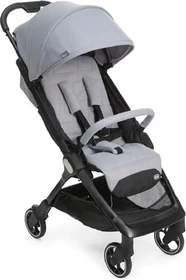 Chicco We cool grey
