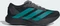 adidas Adizero Evo SL core black/pure teal/grey four (Herren) Vorschaubild