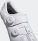 adidas Vueltano Carbon cloud white/crystal white/core black Vorschaubild