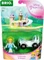 BRIO Disney Vorschaubild