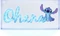 Paladone Stitch Vorschaubild