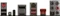 MSI Z270 MPower Gaming Titanium (Intel 1151) Vorschaubild