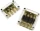 ESX Sicherungshalter (168-DFD3-4G)