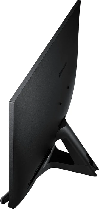 Samsung SR350, 21.5"