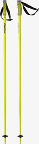Head Multi Performance Alpin Skistock neon yellow/black (Modell 2023/2024)